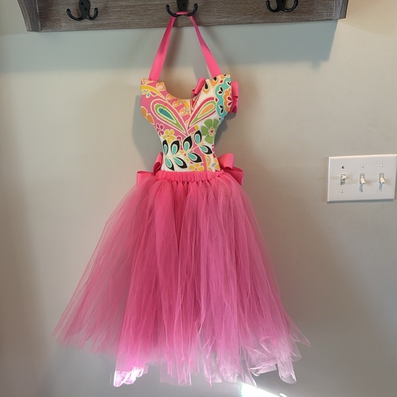 Hairbow holder - Picture 3 of 4